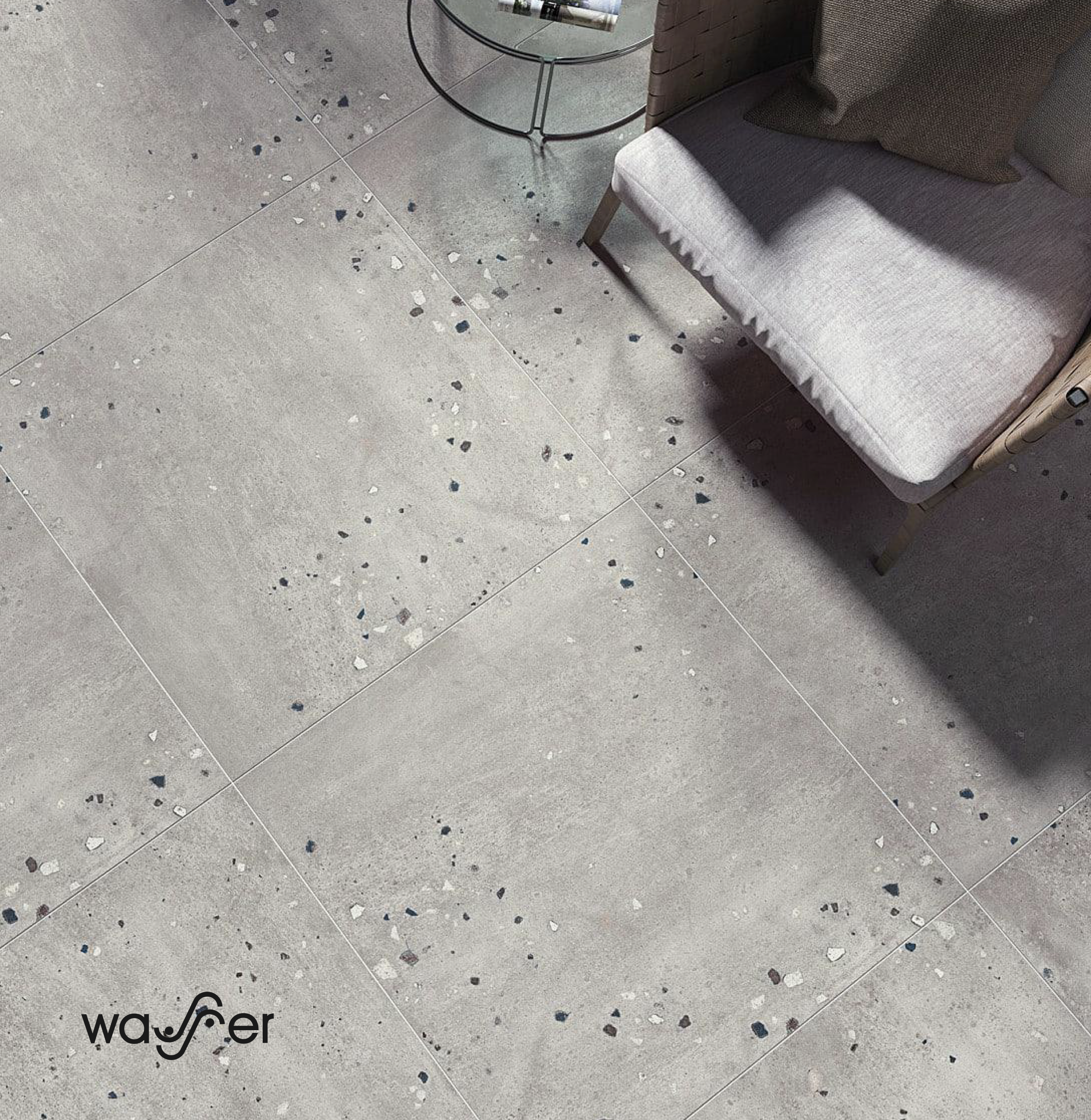 Captura de pantalla 2025-08-14 a la(s) 3.52.55 p.m.